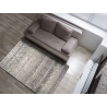 Alfombra Alexa 22970 21 Multi