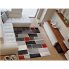 Alfombra Bianca 22030 21 Multi