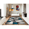 Alfombra Bianca 22030 21 Multi